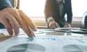Week ahead: Will ECB cap the rising bond yields?