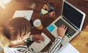  Women’s Day 2021: 3 ETFs That Back Female Empowerment 