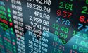  US Stocks End Mixed Amid Recovery Hopes, Bond Selloff 
