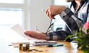 Why NAB brushed aside inflation fears