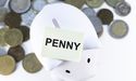  Penny Stocks: These 2 Retail Shares Gained Over 75% In Last 6 Months 