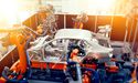 How Aston Martin’s EV Push Can Boost Its Stock Performance