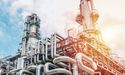 Inter Pipeline (TSX:IPL) Scraps Brookfield’s Hostile Takeover Bid