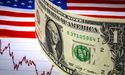  US Indices Edge Higher As Tech Stocks Rally, Bond Yield Drops 