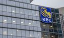 Canada’s Royal Bank Reclaims Most Valuable Company Title From Shopify
