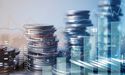 Philip Lowe: Interest rate unlikely to change until wage growth improves