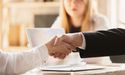 How filled jobs in Australia recovered during March, June quarters
