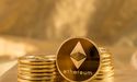  Ethereum May Hit US$3,000 As Demand-Supply Equation Changes 