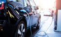  EVs Charging Station Stocks To Rise In 2021; Here’s Why 
