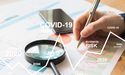 Business Beyond Covid-19: Growth Means Continuous Reinvention and Revolution