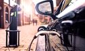  Five cash-rich EV Stocks delivering Dividend Bonanza 