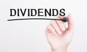  Canadian Investors: 5 Hot Dividend Payers Yielding Over 15% 