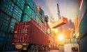 Why the UK Exports to EU Fell by Record 41% In January