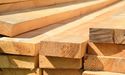  Buy These 2 Stocks Before Lumber Prices Rise In North America 