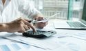 Which Were the Winning Sectors in The UK Budget 2021