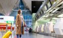 Is Australia-Singapore travel bubble on the cards?