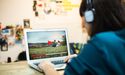  If Netflix Has Its Way, You May Soon Need Your Own Account 