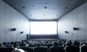  Cineplex & AMC: Grammy 2021 Puts the Focus on Entertainment Stocks 
