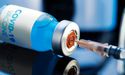  More EU nations suspend AstraZaneca’s vaccine amid growing blot clot concerns 