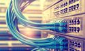  Commerce Commission- First Lockdown stimulated the growth of fixed broadband data usage 