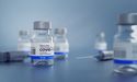  COVID-19 vaccine -How is the future looking for business? 