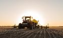  Australian farmers get a boost as Asahi set to buy barley directly 