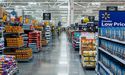  Walmart (NYSE:WMT) Rejigs Canada Plan, To Invest More, Close 6 Stores 