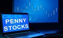  Top 10 FTSE Penny Stocks Which Made A Spin in Just 6 Months 