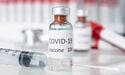  Vaccine Stocks in Focus as AstraZeneca Awaits EU Verdict on Its Jabs 