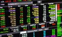  US Stocks End Mixed Ahead Of Key Fed Meeting 