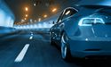  Electric Revolution For European Automakers In The Next Decade 