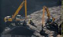 Would The Rise In NZ Coal Imports Pose A Threat To Its Low Emissions Goal? 