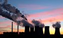  New Zealand’s first carbon auction receives massive response 