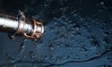 Oil Demand Won’t Rebound To Pre-COVID Level Until 2023, Says IEA