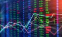  US Markets End Higher After Fed Statement, Stocks Trim Losses 