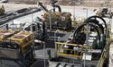 Do you know these exciting lithium projects geared-up to fuel EV revolution?