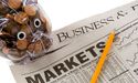 US Banks’ Increasing Exposure To Chinese Market