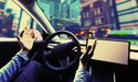 NHTSA To Investigate Another Tesla Crash Involving Autopilot