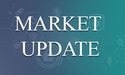 FTSE 100 Treads Water Ahead of BoE MPC Outcome 