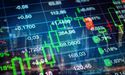 Canadian Investors: 4 Dream TSX Stocks To Own In Your Portfolio