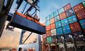 Brexit Woes: Exports to UK From Europe Sank by Record 27.4% In January