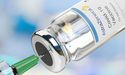 EU Drug Regulator Rules Astra Vaccine Safe After Blood Clot Fears