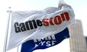 GameStop Quarterly Earnings Report Due. What Is Next For The Meme Stock?