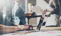 Why Companies Are Opting for Flexible Work Models in The Post-Pandemic World