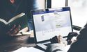 WhatsApp, Instagram, Messenger Resume After Brief Global Outage