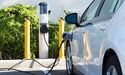 China's Geely To Launch Premium EV brand To Take On Tesla