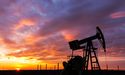  3 Oil & Gas Stocks with Stable Dividends 