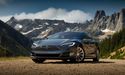 Elon Musk Says Tesla May Be Shut Down If Its Cars Spied In China