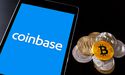 Coinbase Pays US$6.5 Mn Penalty Over False Data Amid IPO Talks
