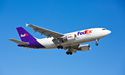 FedEx Q3 Income Soars 153% As E-Commerce Deliveries Surge